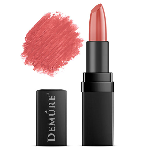 Lipstick - Mocha Rose (670)